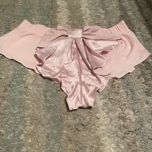 Victoria’s Secret Lingerie